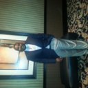 marlon rose - @stakzamill365mg - Twitter