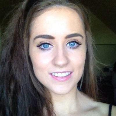 hey im erin Jones follow me and ill follow back