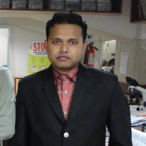 PURBA MEDINIPUR DISTRICT HOSPITAL