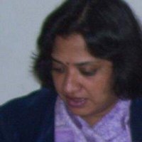 Surabhi (@surabhi0728) 's Twitter Profile Photo