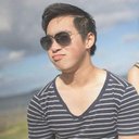 Chun Yuen - @ChunyChunChun - Twitter