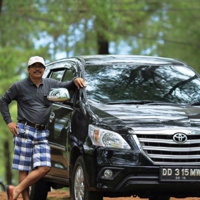 Pencinta NKRI