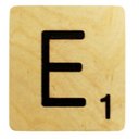 Eric Hernandez - @erich74 - Twitter