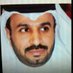 خلف الثويني (@ta3leem100100) Twitter profile photo