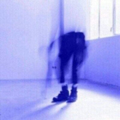 خرابيط وكيذاا ✋.