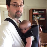 Martin Azevedo (@azevedowords) 's Twitter Profile