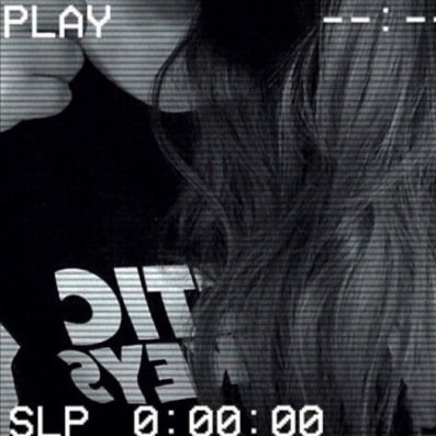 playboycashton's profile picture. 