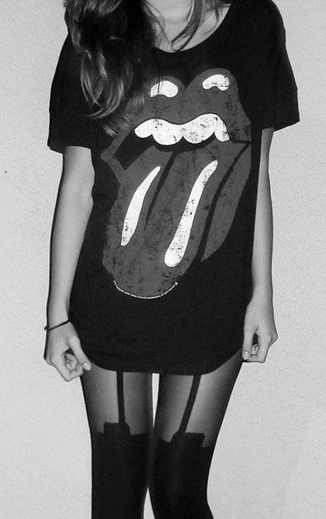 Michme_'s profile picture. Se ha de sentir bonito ser el crush de tu crush, nunca me ha pasado, pero debe de ser bonito.