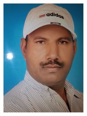apne aapko sudharo jag apne aap sudharne lagega.