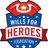 Wills for Heroes