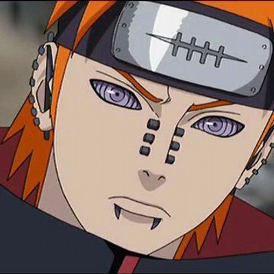 ペイン Peinnnnn Twitter ペイン Peinnnnn Twitter