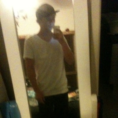 hey im a twitch streamer apart of mythic gaming 
twitch account is https://t.co/2uYz2OJs09