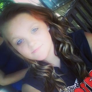 brianadakota81's profile picture. I mudd bogging Social media is amazing ✌️ Vine is baee I love sports ⚽️⚾️ 16✌️skatboarding is bae # 2. Taken by the best