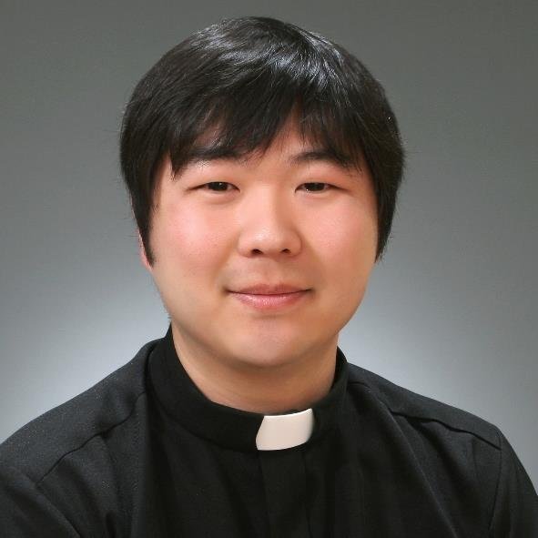 bosco_lee131's profile picture. 