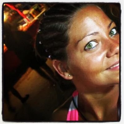 Kristyna1522's profile picture. Con el corazón dividido entre Barcelona y Madrid. Dream1522