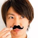 MASAKI☆ARASHI (@0117_mayuko) Twitter