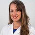 Dr. Lexi Guiner (@drguiner) Twitter profile photo Dr. Lexi Guiner (@drguiner) Twitter profile photo