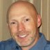 Tim Kuhn (@timothy_kuhn) Twitter profile photo Tim Kuhn (@timothy_kuhn) Twitter profile photo
