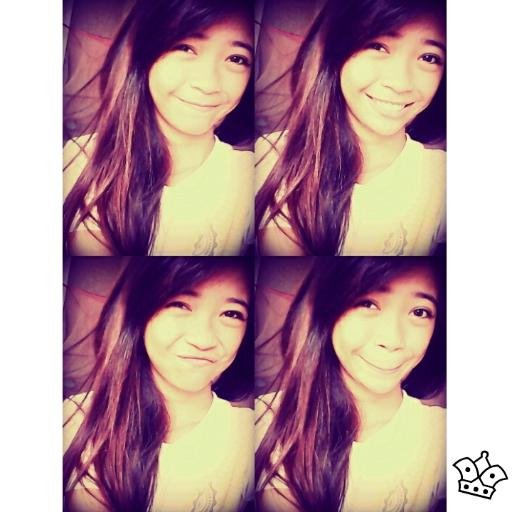 JoyceYanEh's profile picture. (ƒσ ℓ ℓ σω мє, ι ƒσ ℓ ℓ σω вαcк)