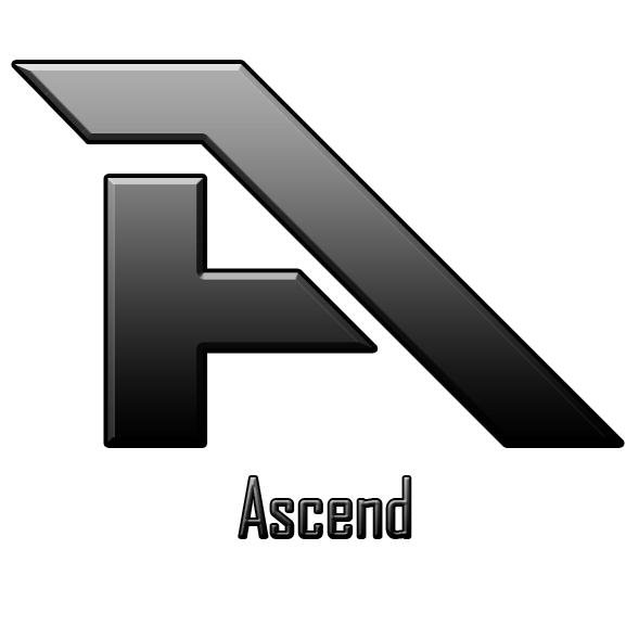 VolexTwistt's profile picture. im in Volex Sniping just joined thanks to Prizee