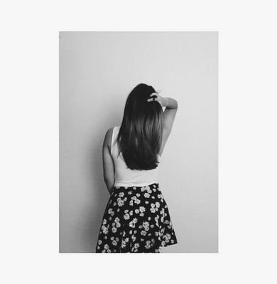 |Do not give up, Believe and Never say Never|.