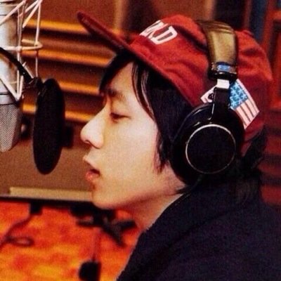 [嵐専用垢] 二宮よりのおーる担‼︎大宮/櫻宮/翔潤/ピカハフ,Hawaiiライブビューイング,ワクワク'15,カウコン'15-'16参戦//あらしっく気軽にフォロミー&無言フォロー許してください！