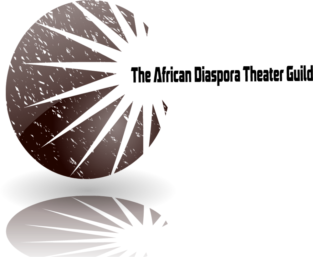 africatheater's profile picture. The African Diaspora Theater creates, promotes and performs the original works of its members to empower the African Diaspora voice and to share our experiences