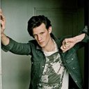 The Doctor (@11lovesriver) Twitter