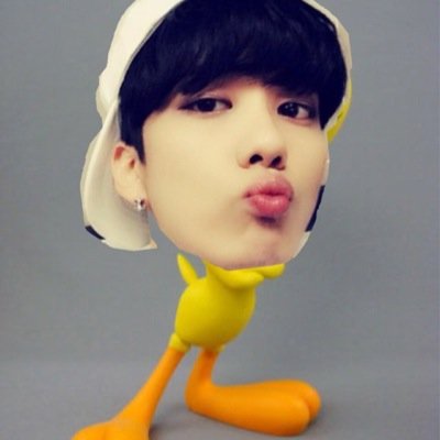 97line..여자*B.A.P*GOT7*MYNAME*がっせ垢@got7yoshipii まいねむ垢@seyongMYNAMEyy
