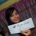 Bryan Neri Sande - @bryansande49 - Twitter