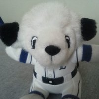 みけ丸 (@mikemaru33) 's Twitter Profile