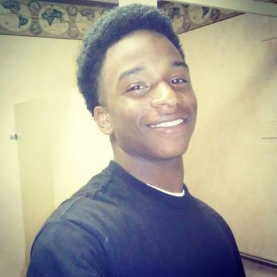 #PoundGang#