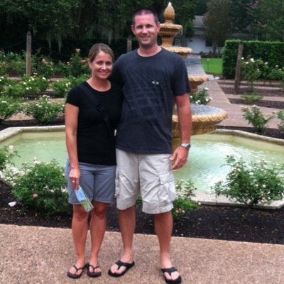 jlehotay22's profile picture. 