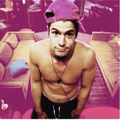 rance_zach's profile picture. Zach Rance is literal perfection