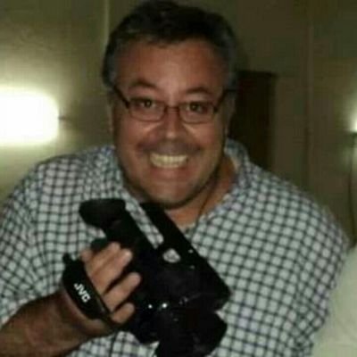 GigliaJuan's profile picture. 