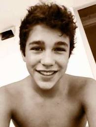 Youtuber,Mi Verdadero Nombre Es Germán Alejandro Mahone,Soy De Corpus Christi USA,Pero Vivo En Buenos Aires Argentina,Amo YouTube *-* Y Minecraft *-*