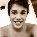 Germán Alejandro - @AlexMahone321 - Twitter