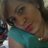 Damaris