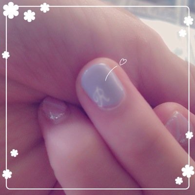 ⁽⁽ଘ( みーたんこ )ଓ⁾⁾