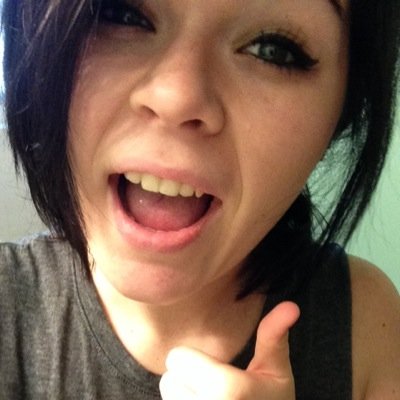 flyingturtles5's profile picture. I'm Mariah, I enjoy peanut butter & cats. But, not at the same time. 17, Plainfield Souutthh.