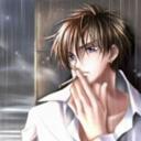 peterjiang's profile picture. 