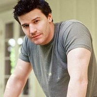 Angel (@lightnsins) 's Twitter Profile
