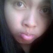 Thiss is my livee .. nott yourr livee ..