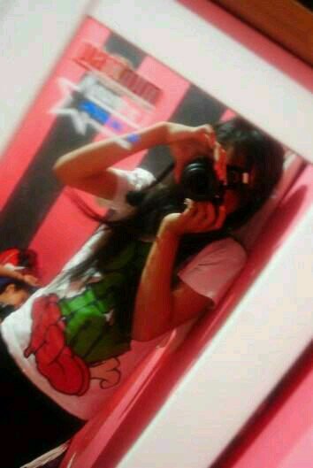 《¤¤¤★★ E.X.O.T.E.E.N ★★¤¤¤》