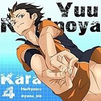 @045134348も宜しくお願いします。(^^;;