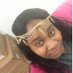 Chrissy (@prettycashbabby) Twitter profile photo Chrissy (@prettycashbabby) Twitter profile photo