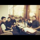 Muhammad Irsyad (@11irsyad) Twitter
