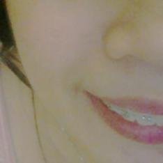 meislove23's profile picture. an aspiring physicist. a full time learner. a part time writer.