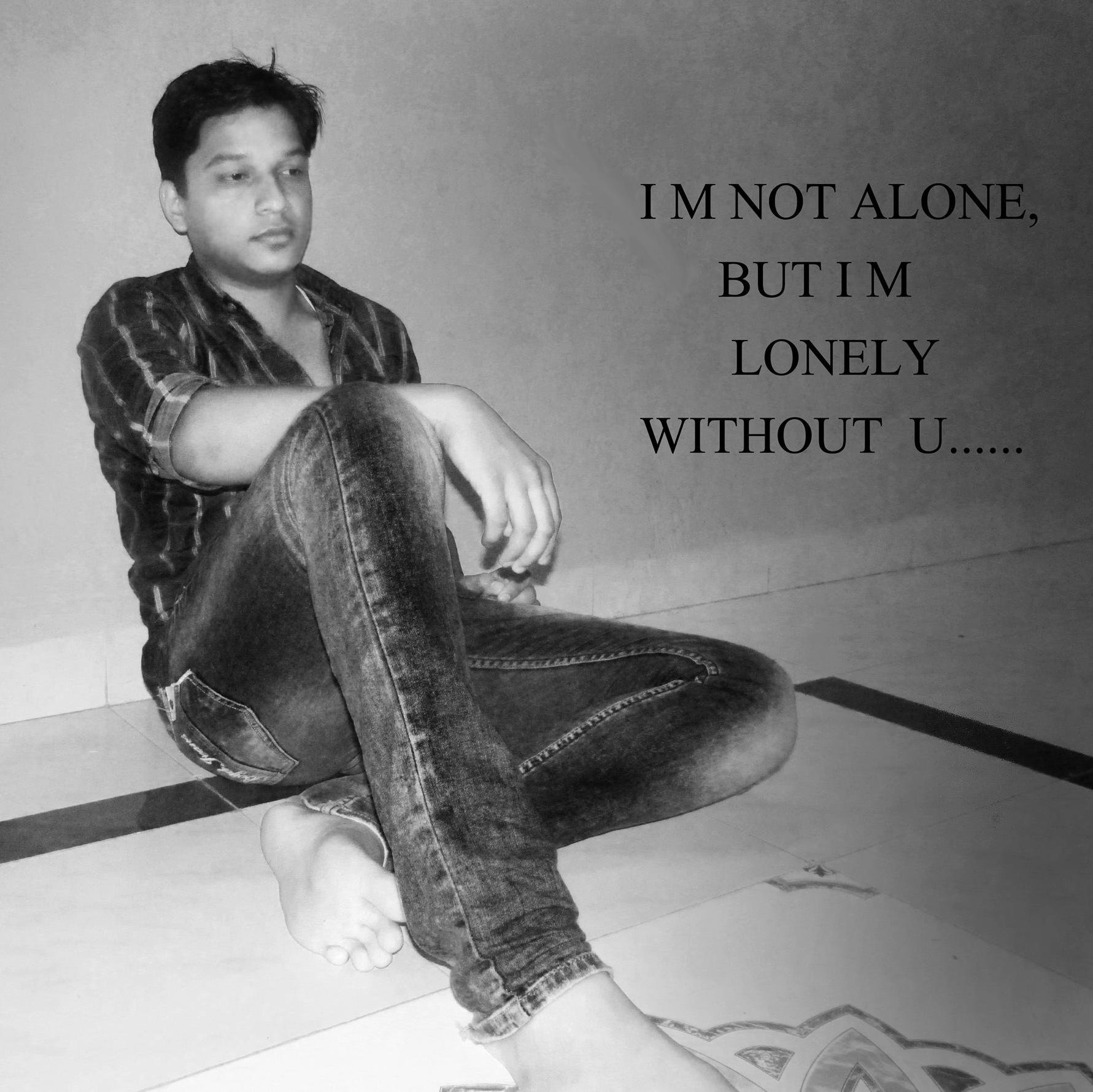 akkibrothers's profile picture. 