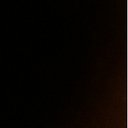 Ethan Voss - @evoss11 - Twitter